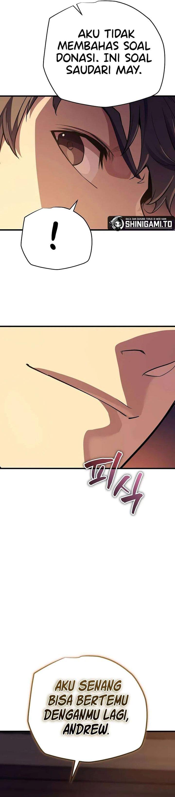 image-komik-i-start-with-13-hidden-traits-chapter-16-22/48