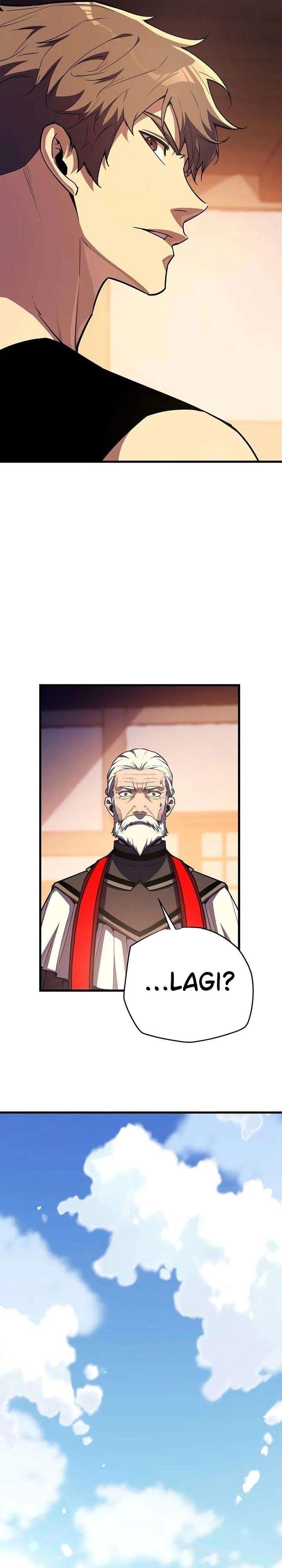 image-komik-i-start-with-13-hidden-traits-chapter-16-23/48