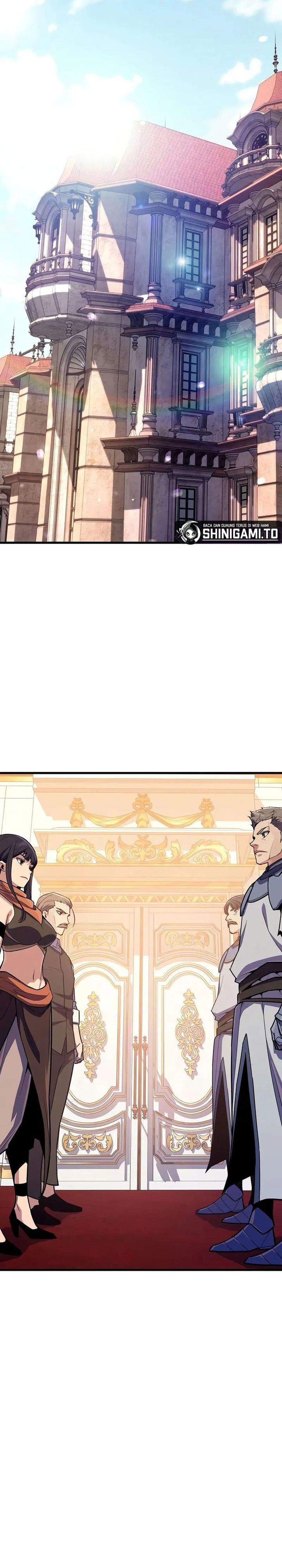 image-komik-i-start-with-13-hidden-traits-chapter-16-24/48