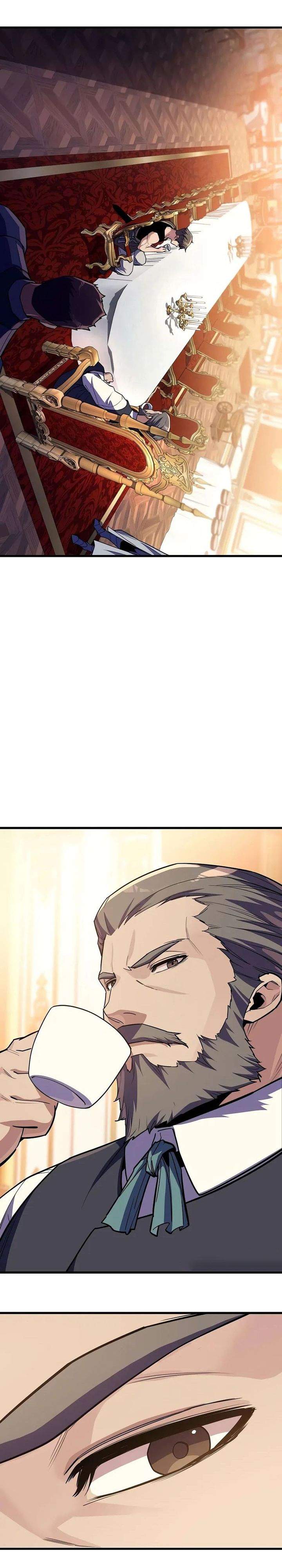 image-komik-i-start-with-13-hidden-traits-chapter-16-25/48