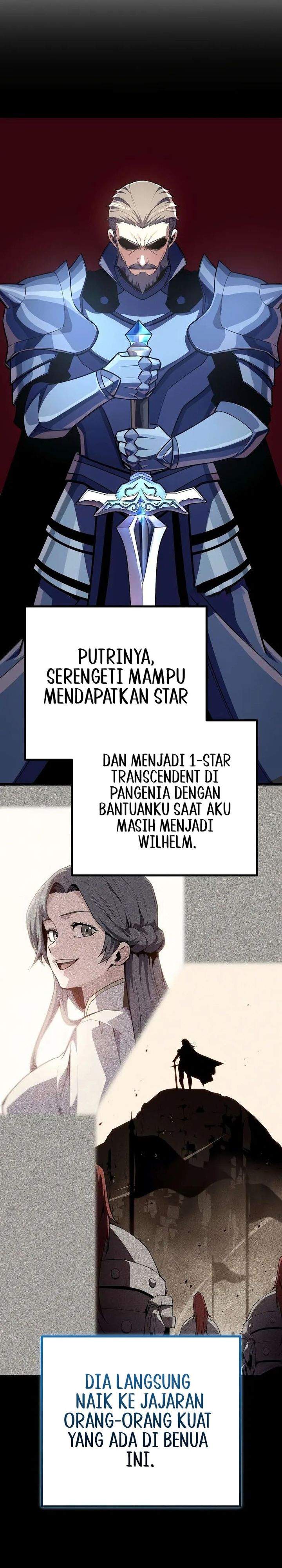 image-komik-i-start-with-13-hidden-traits-chapter-16-28/48