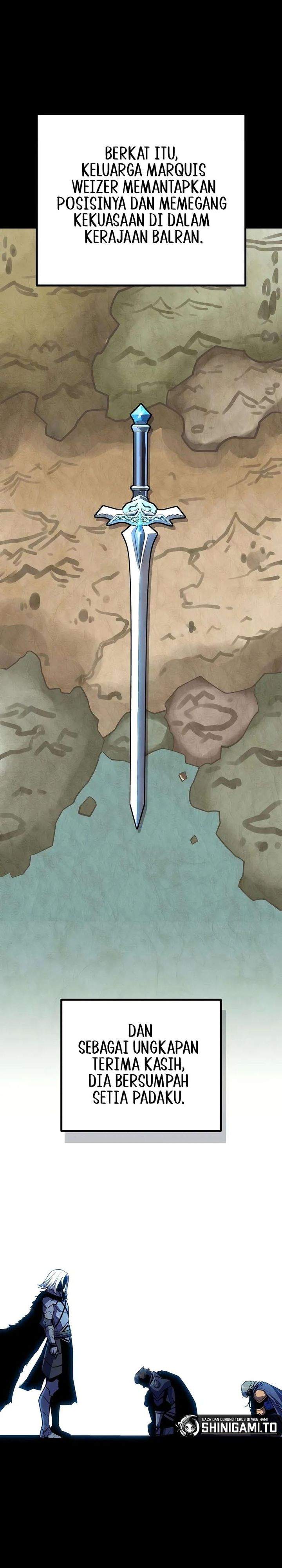 image-komik-i-start-with-13-hidden-traits-chapter-16-29/48