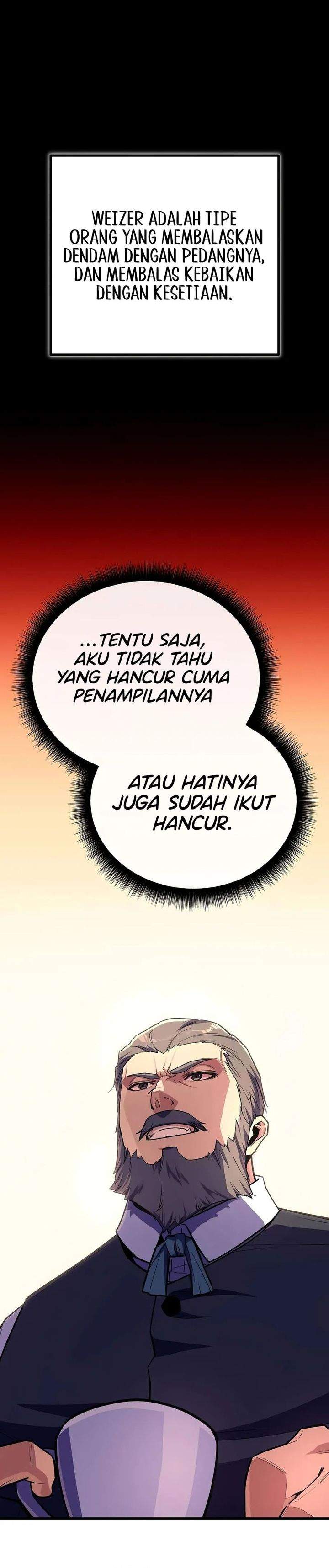 image-komik-i-start-with-13-hidden-traits-chapter-16-30/48