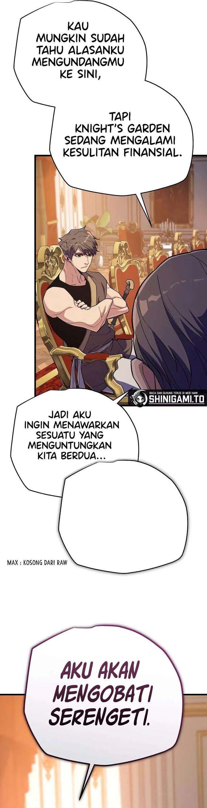 image-komik-i-start-with-13-hidden-traits-chapter-16-31/48