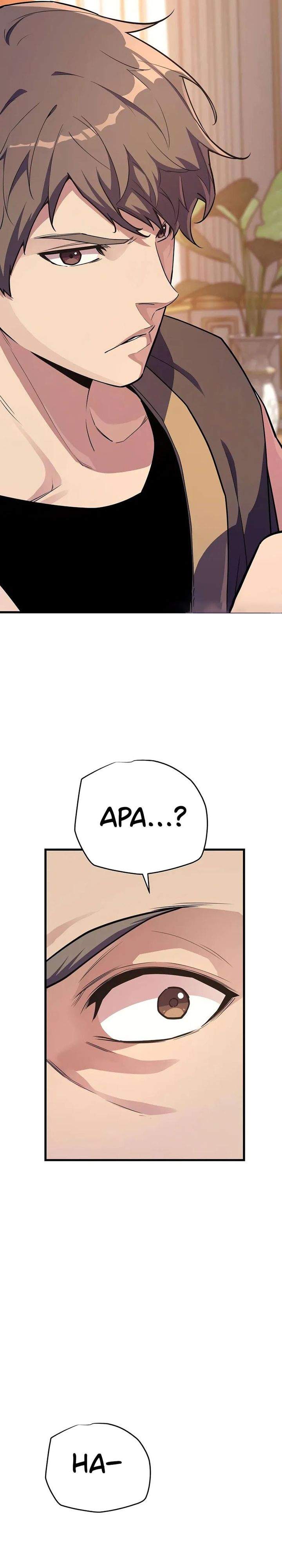 image-komik-i-start-with-13-hidden-traits-chapter-16-32/48