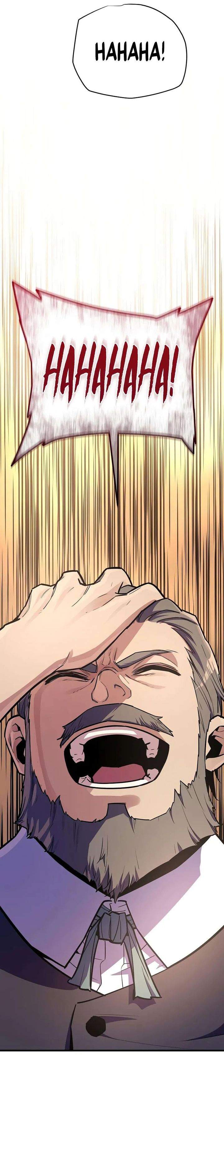 image-komik-i-start-with-13-hidden-traits-chapter-16-33/48