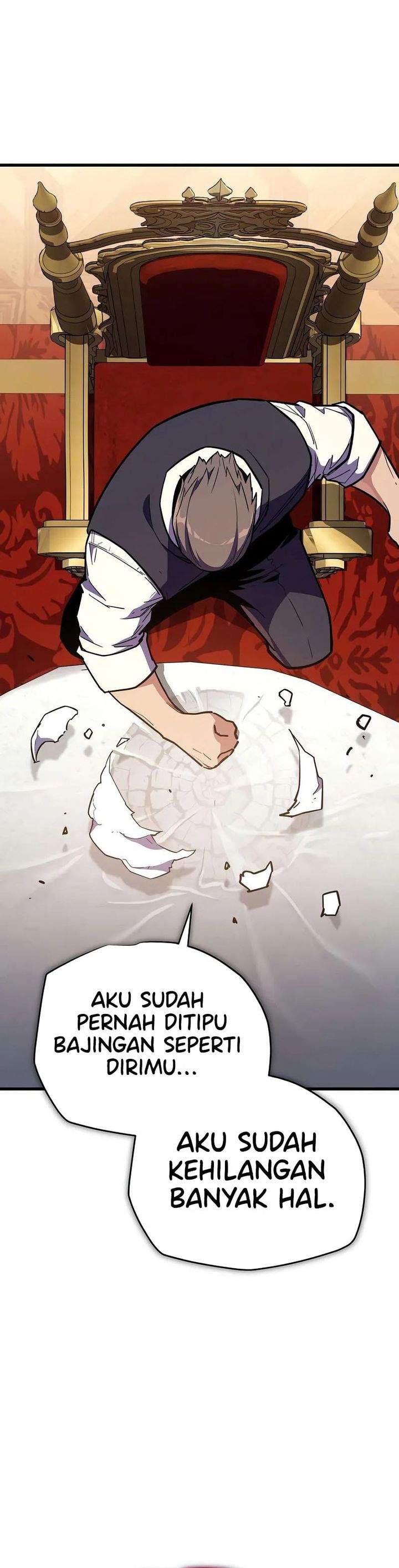 image-komik-i-start-with-13-hidden-traits-chapter-16-36/48