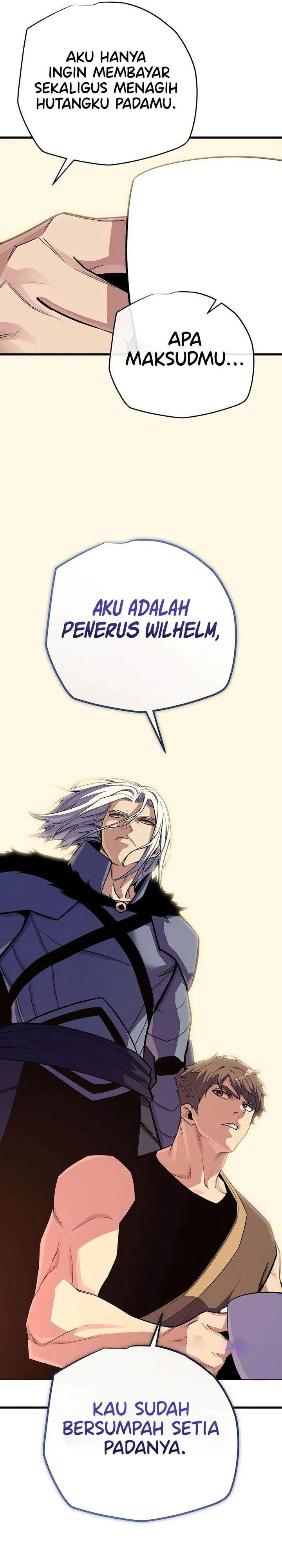 image-komik-i-start-with-13-hidden-traits-chapter-16-40/48