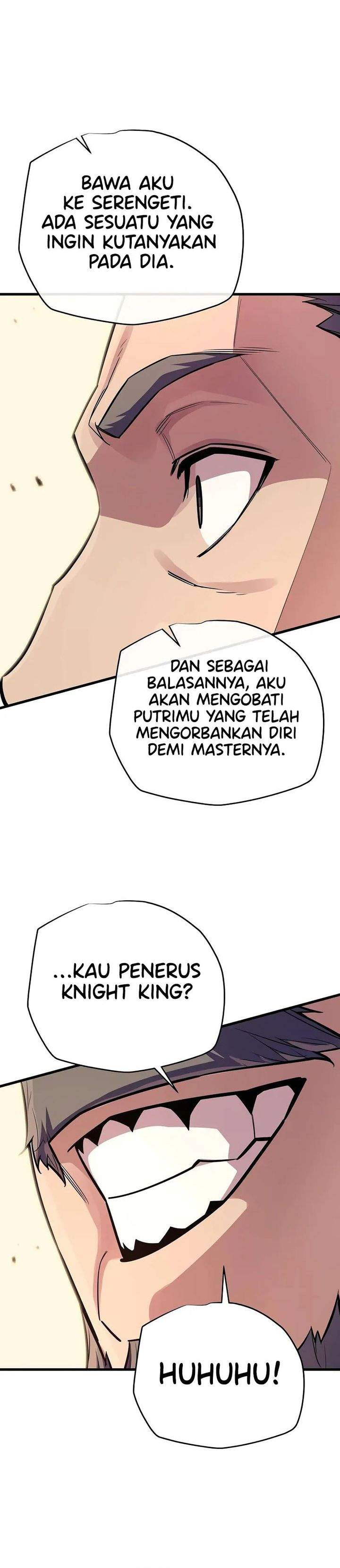 image-komik-i-start-with-13-hidden-traits-chapter-16-41/48