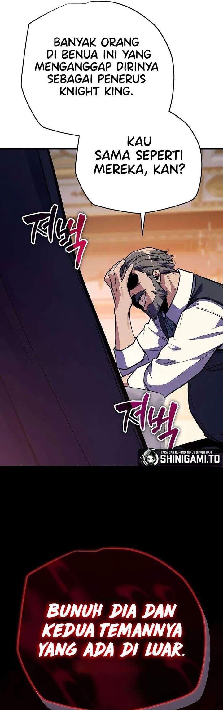 image-komik-i-start-with-13-hidden-traits-chapter-16-42/48