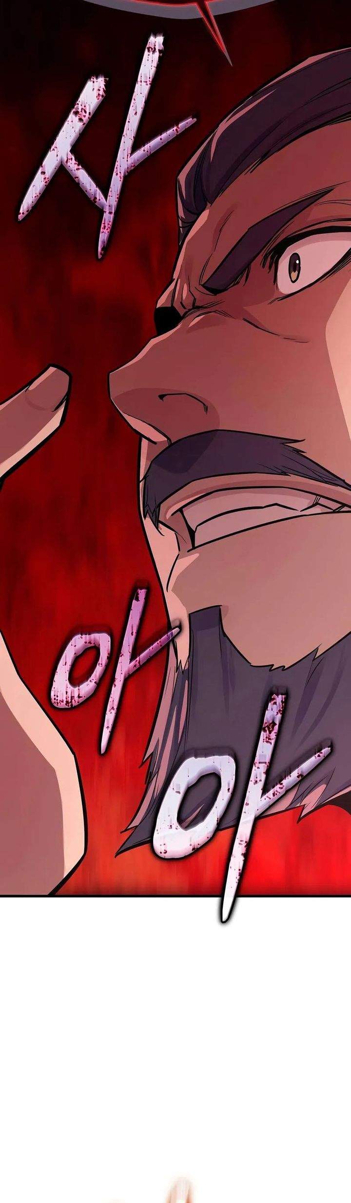 image-komik-i-start-with-13-hidden-traits-chapter-16-43/48