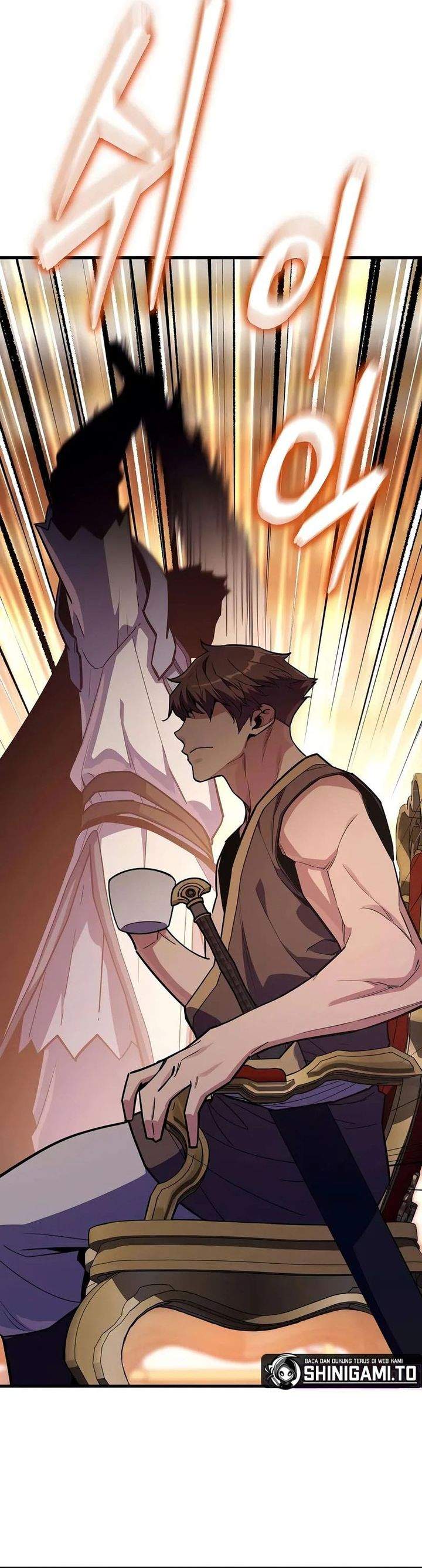 image-komik-i-start-with-13-hidden-traits-chapter-16-44/48