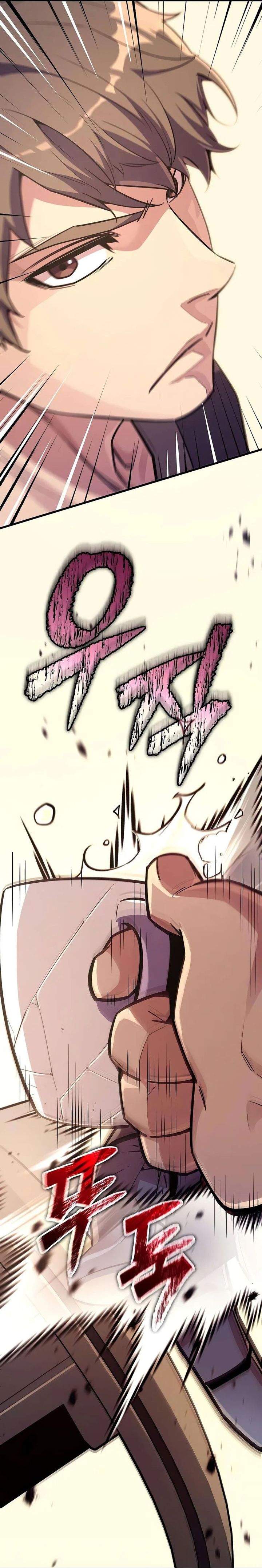 image-komik-i-start-with-13-hidden-traits-chapter-16-45/48