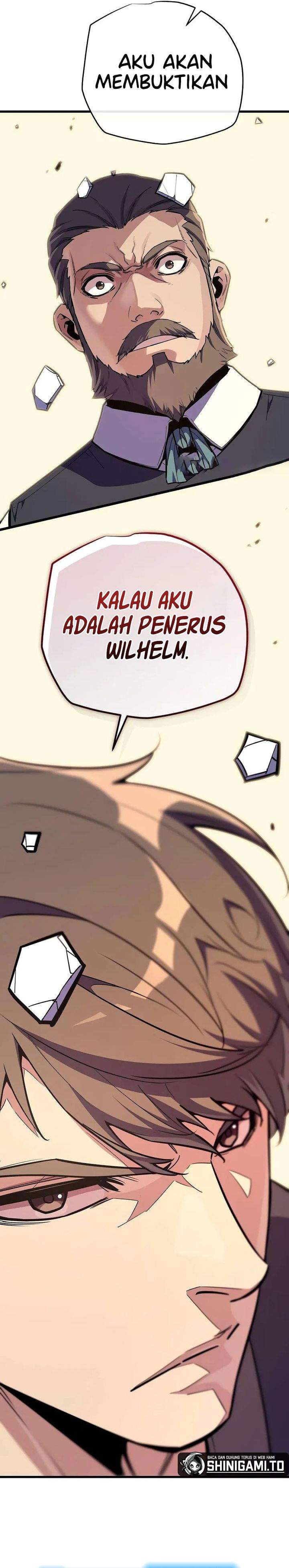 image-komik-i-start-with-13-hidden-traits-chapter-16-47/48