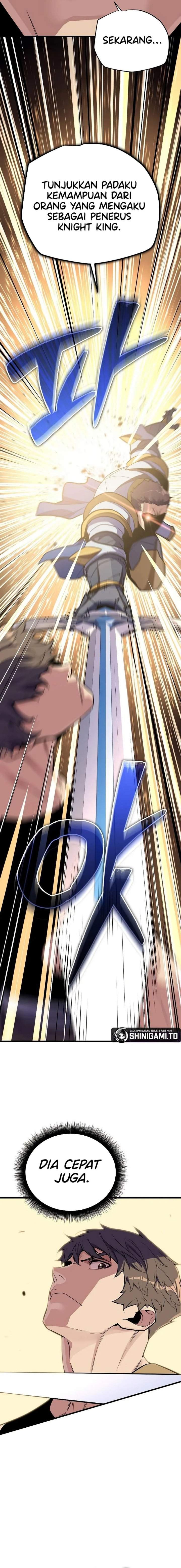 image-komik-i-start-with-13-hidden-traits-chapter-17-2/23