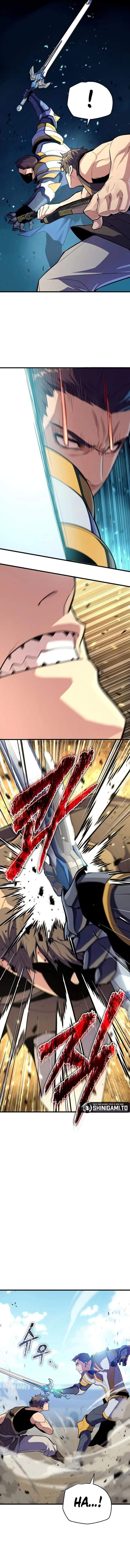 image-komik-i-start-with-13-hidden-traits-chapter-17-4/23