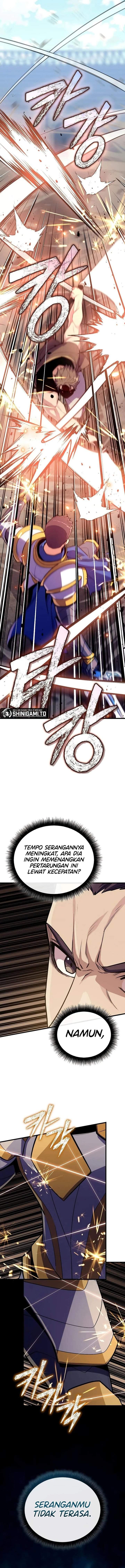 image-komik-i-start-with-13-hidden-traits-chapter-17-10/23