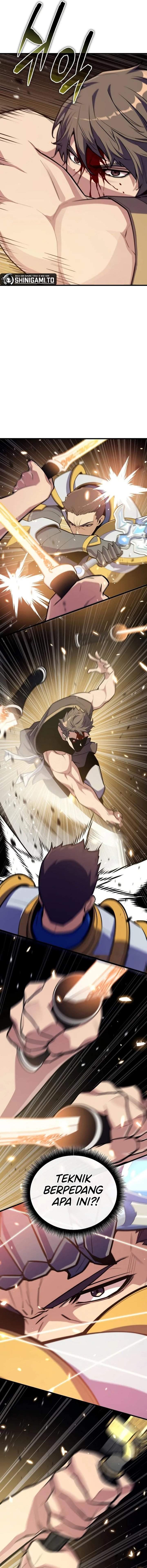 image-komik-i-start-with-13-hidden-traits-chapter-17-15/23