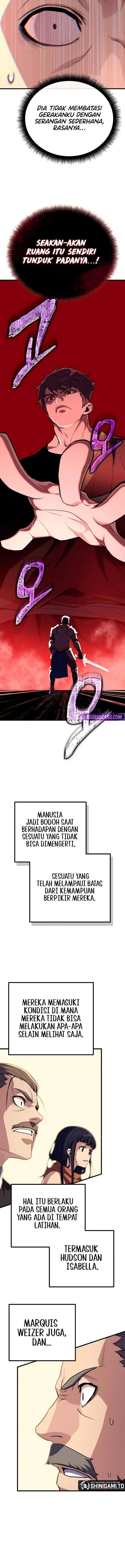 image-komik-i-start-with-13-hidden-traits-chapter-17-17/23