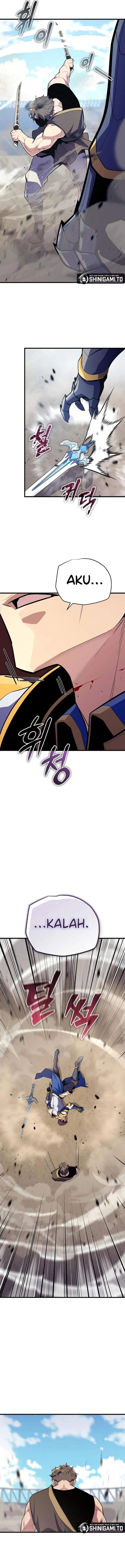 image-komik-i-start-with-13-hidden-traits-chapter-17-20/23