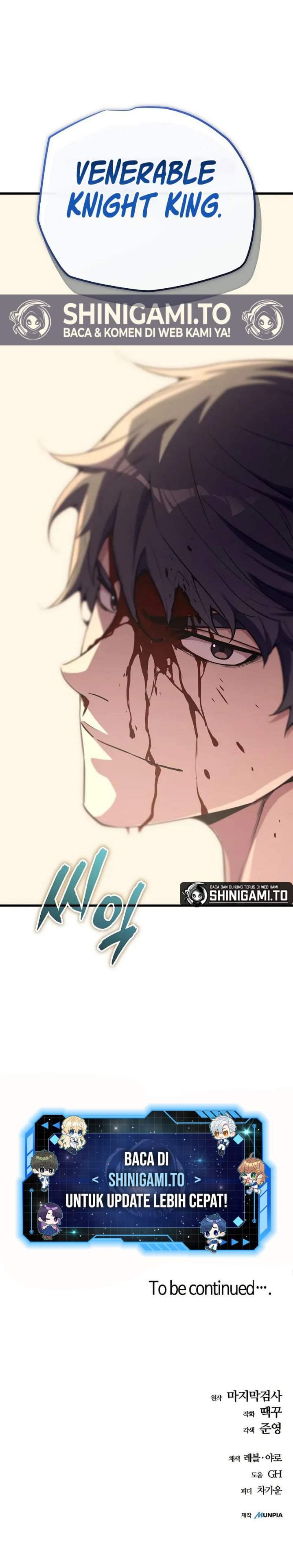 image-komik-i-start-with-13-hidden-traits-chapter-17-22/23