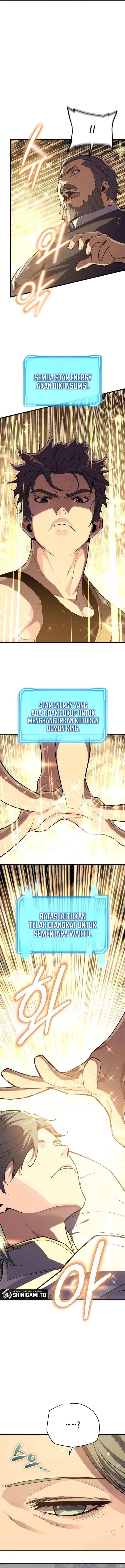 image-komik-i-start-with-13-hidden-traits-chapter-18-2/21