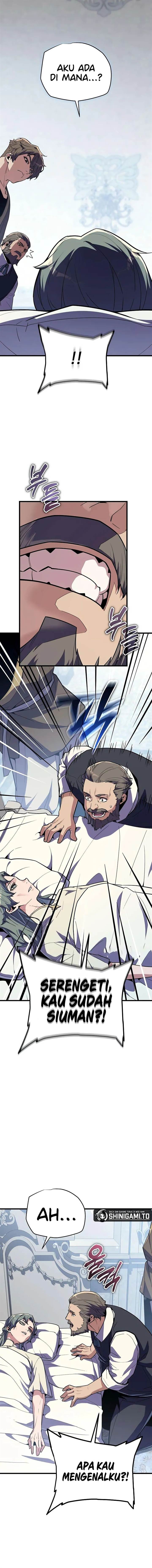 image-komik-i-start-with-13-hidden-traits-chapter-18-3/21