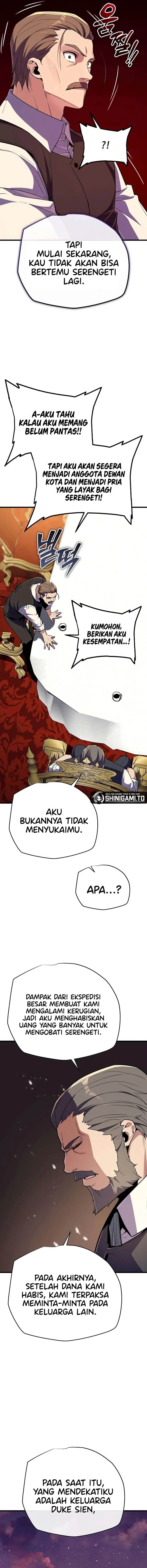 image-komik-i-start-with-13-hidden-traits-chapter-18-10/21