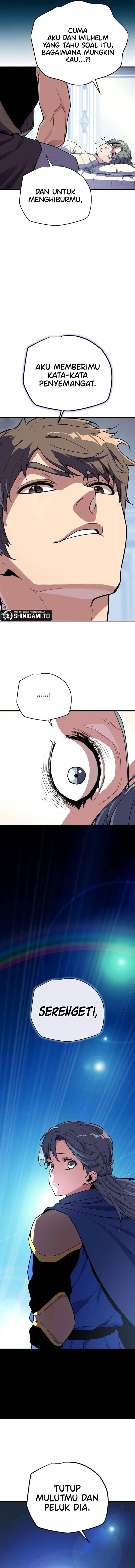 image-komik-i-start-with-13-hidden-traits-chapter-18-14/21