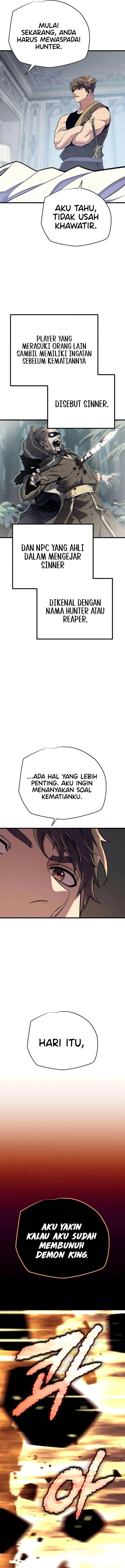 image-komik-i-start-with-13-hidden-traits-chapter-18-17/21