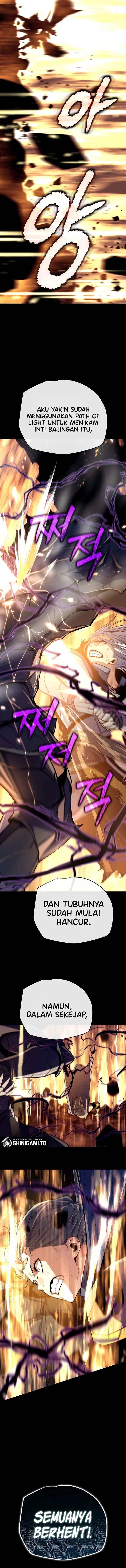 image-komik-i-start-with-13-hidden-traits-chapter-18-18/21