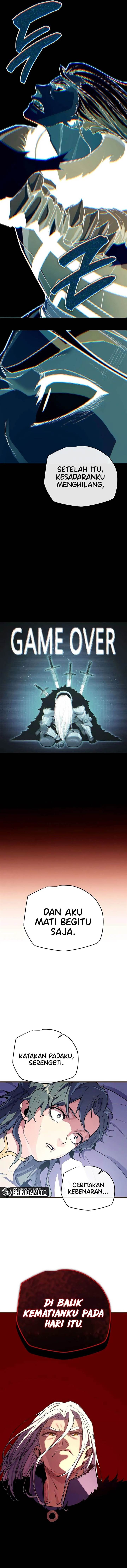 image-komik-i-start-with-13-hidden-traits-chapter-18-19/21