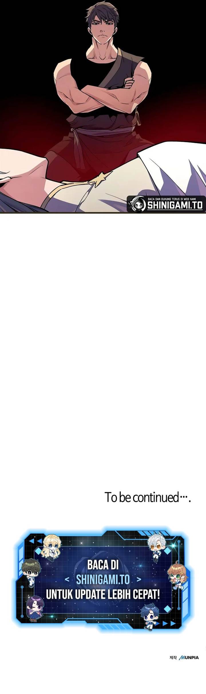 image-komik-i-start-with-13-hidden-traits-chapter-18-20/21