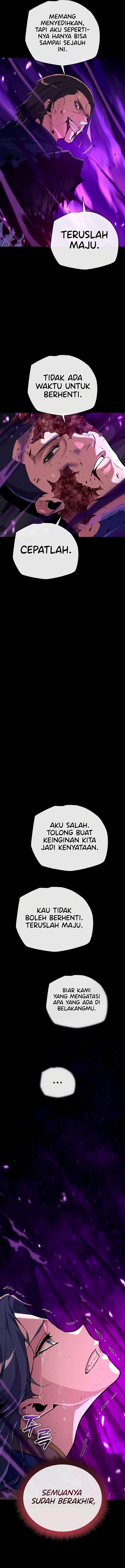 image-komik-i-start-with-13-hidden-traits-chapter-19-2/25