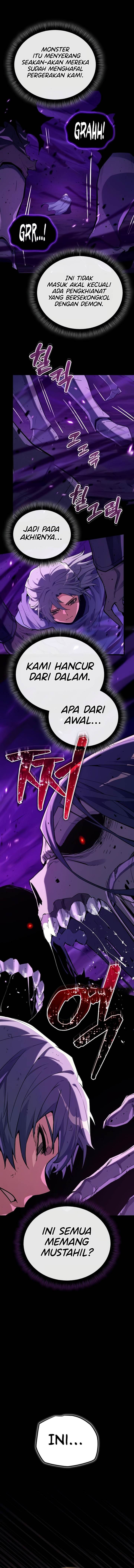 image-komik-i-start-with-13-hidden-traits-chapter-19-4/25