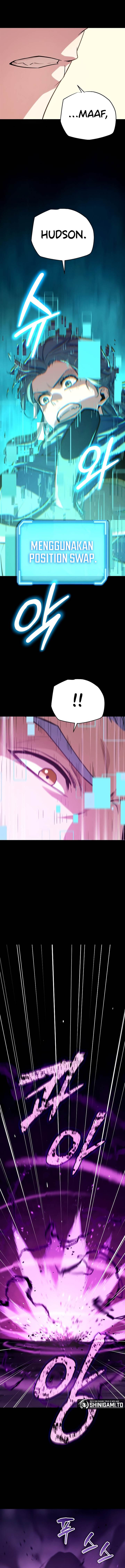 image-komik-i-start-with-13-hidden-traits-chapter-19-14/25