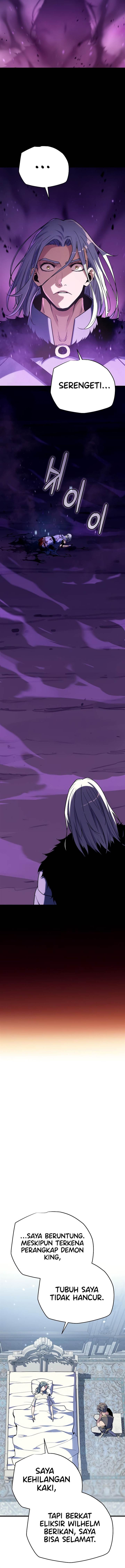 image-komik-i-start-with-13-hidden-traits-chapter-19-15/25