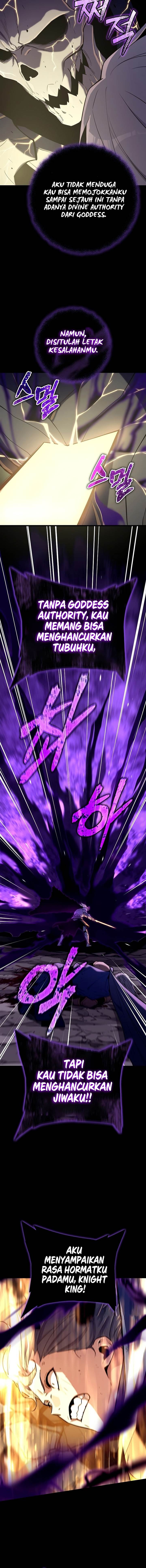 image-komik-i-start-with-13-hidden-traits-chapter-19-18/25