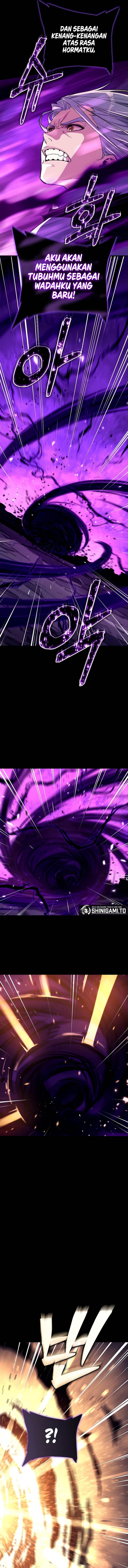 image-komik-i-start-with-13-hidden-traits-chapter-19-19/25