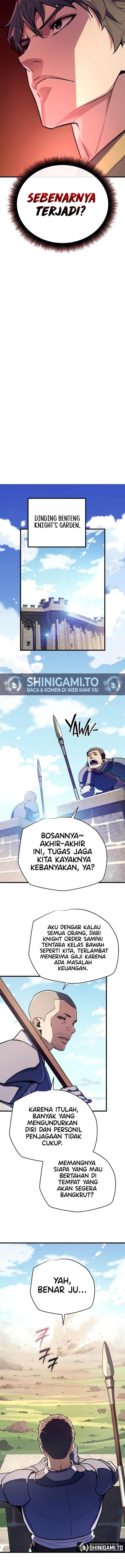 image-komik-i-start-with-13-hidden-traits-chapter-19-22/25