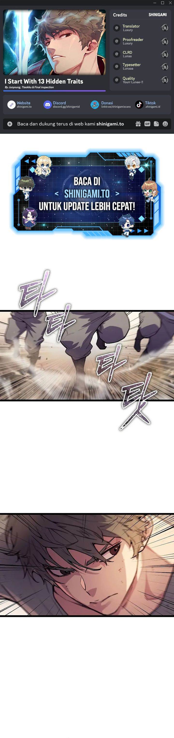 image-komik-i-start-with-13-hidden-traits-chapter-2-0/67