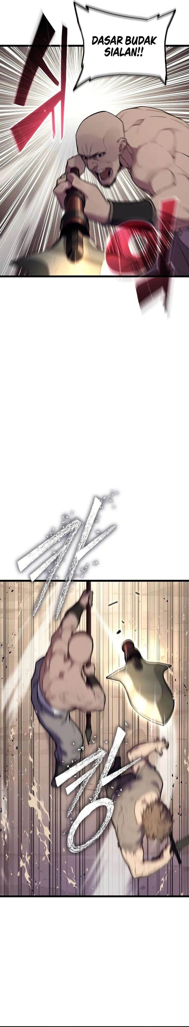 image-komik-i-start-with-13-hidden-traits-chapter-2-1/67