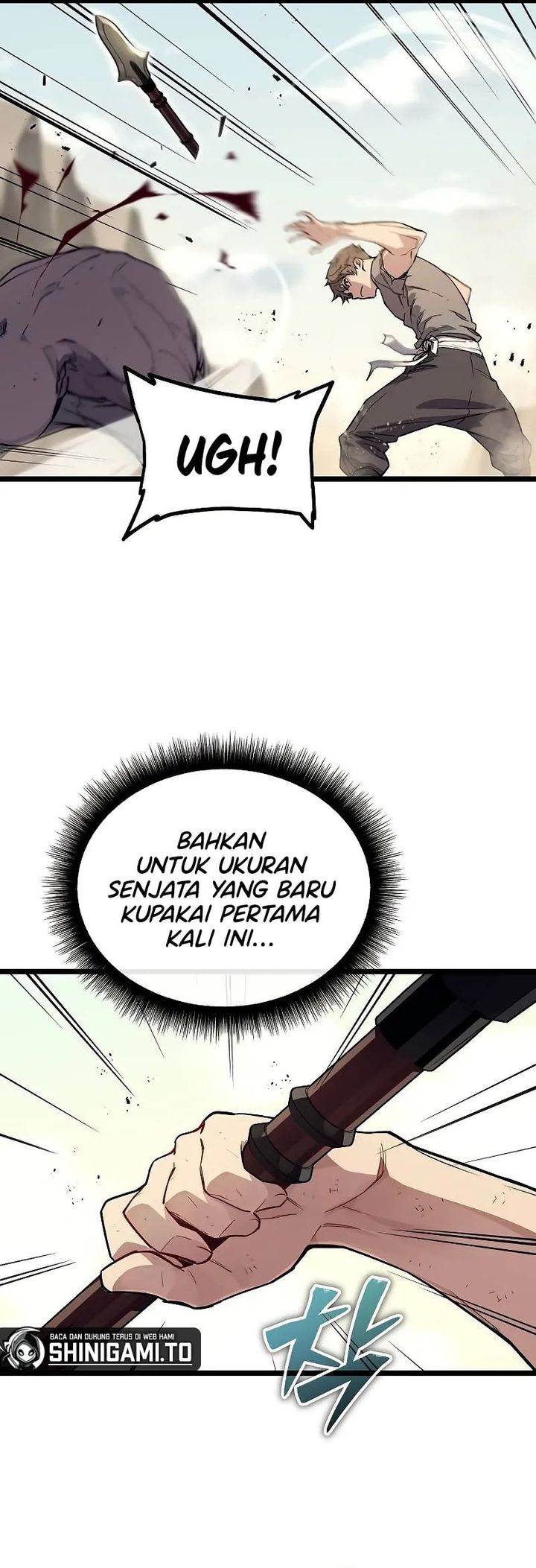 image-komik-i-start-with-13-hidden-traits-chapter-2-2/67