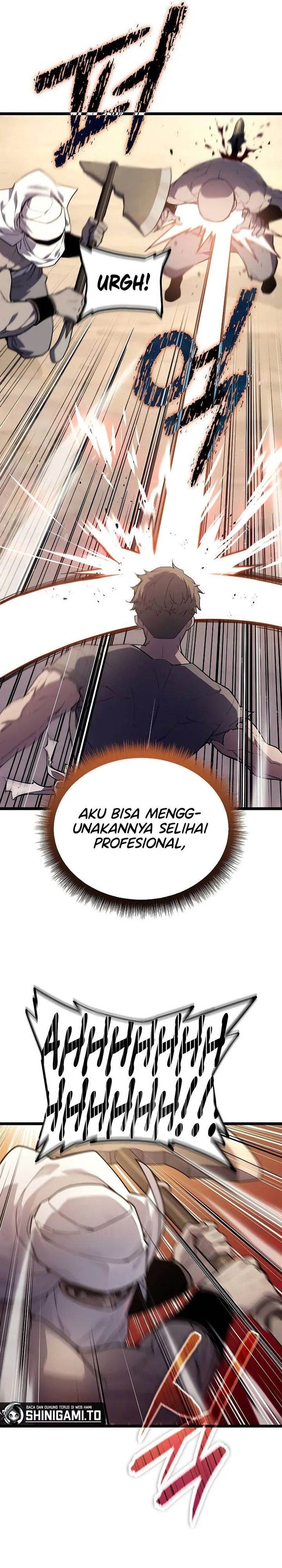 image-komik-i-start-with-13-hidden-traits-chapter-2-3/67