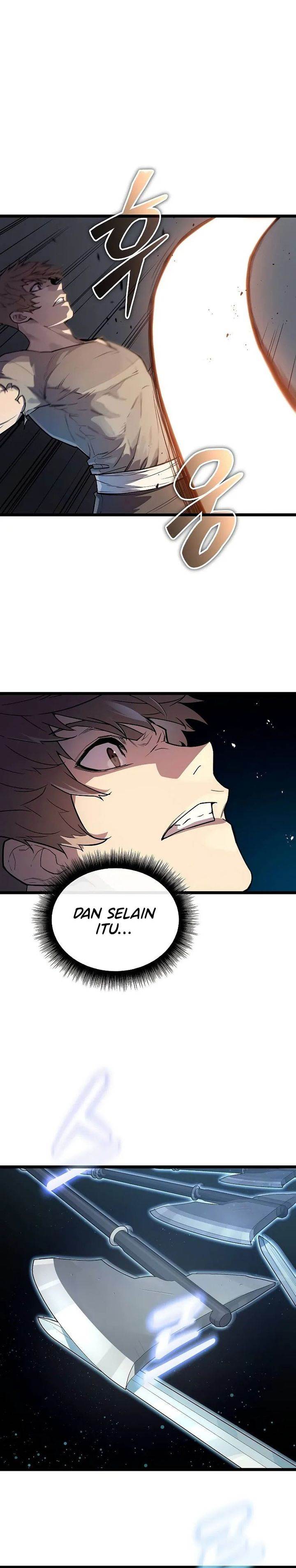 image-komik-i-start-with-13-hidden-traits-chapter-2-4/67