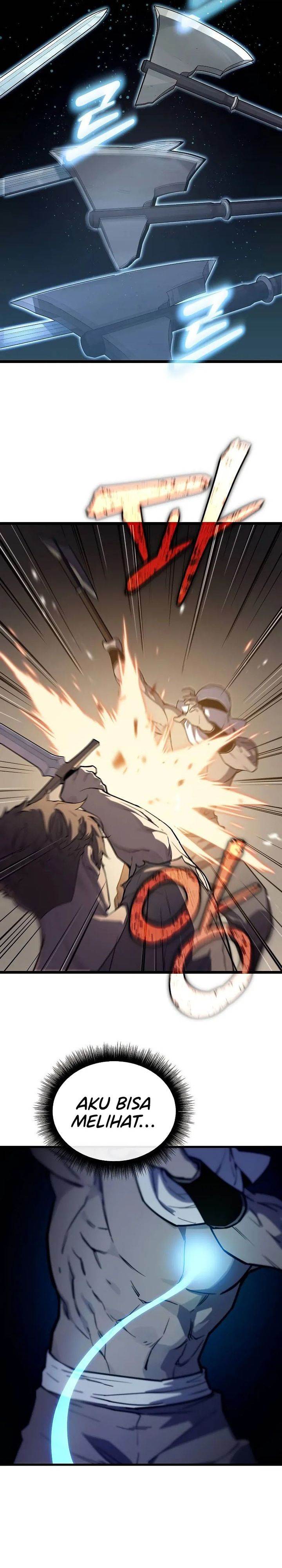 image-komik-i-start-with-13-hidden-traits-chapter-2-5/67