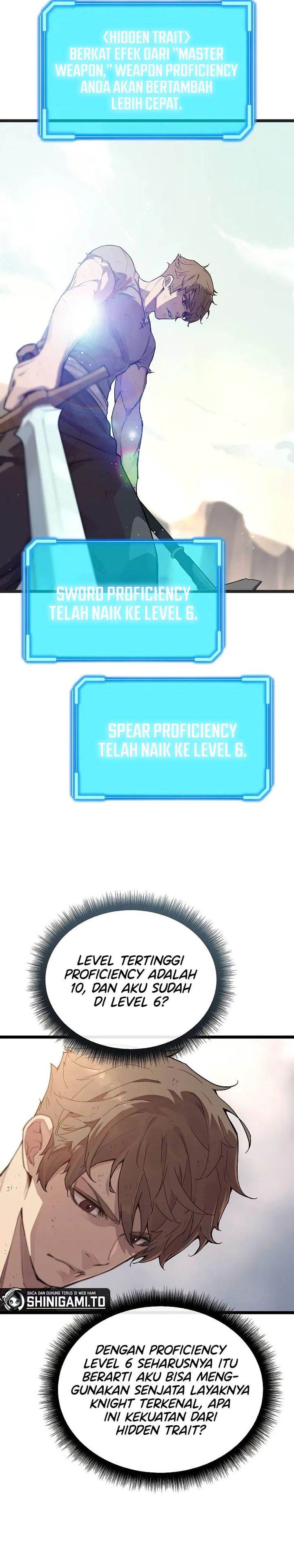 image-komik-i-start-with-13-hidden-traits-chapter-2-10/67