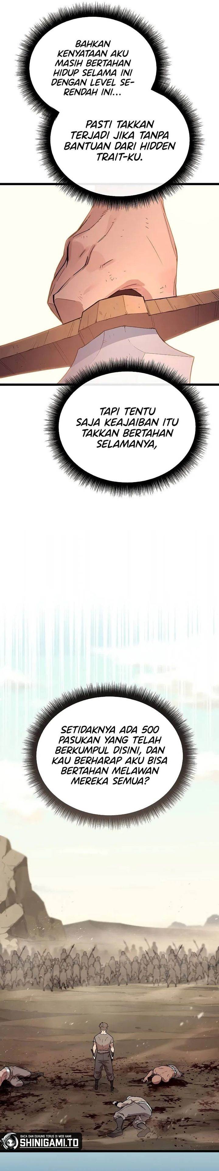 image-komik-i-start-with-13-hidden-traits-chapter-2-11/67