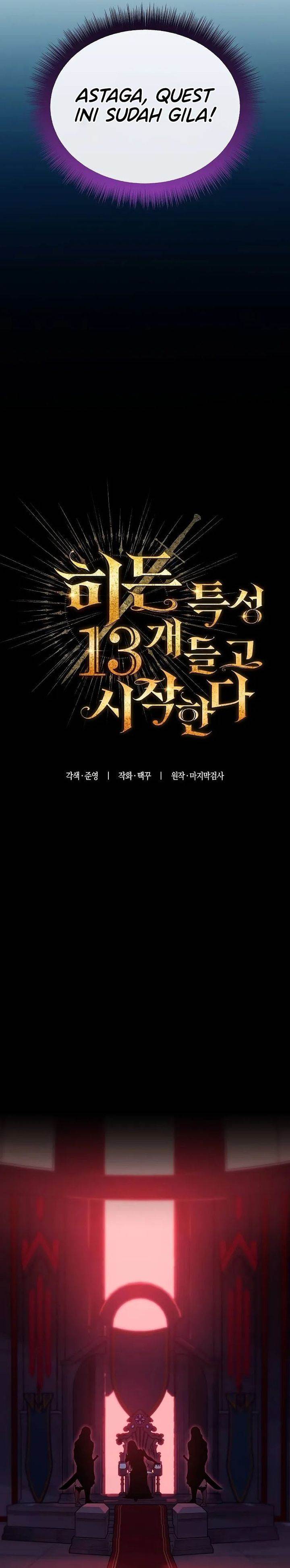 image-komik-i-start-with-13-hidden-traits-chapter-2-12/67