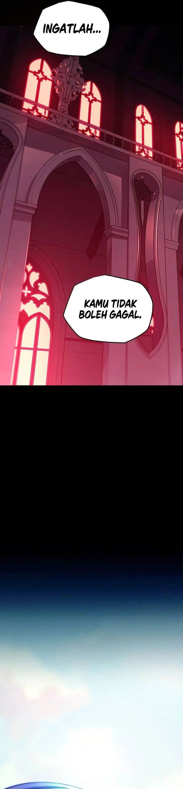 image-komik-i-start-with-13-hidden-traits-chapter-2-17/67